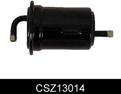 Comline CSZ13014 - Filtro carburante autozon.pro