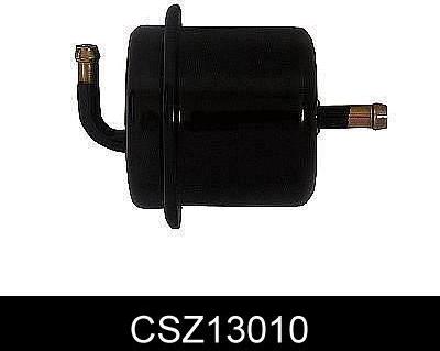 Comline CSZ13010 - Filtro carburante autozon.pro