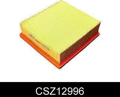 Comline CSZ12996 - Filtro aria autozon.pro