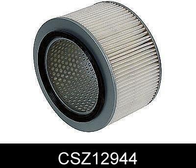 Comline CSZ12944 - Filtro aria autozon.pro