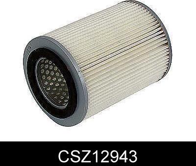 Comline CSZ12943 - Filtro aria autozon.pro