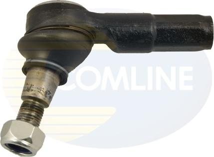 Comline CTR3044 - Testa barra d'accoppiamento autozon.pro