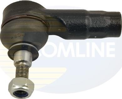 Comline CTR3045 - Testa barra d'accoppiamento autozon.pro