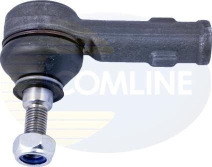 Comline CTR3065 - Testa barra d'accoppiamento autozon.pro