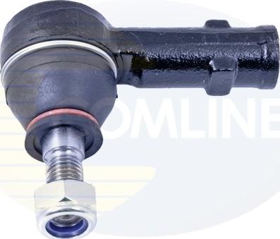 Comline CTR3068 - Testa barra d'accoppiamento autozon.pro