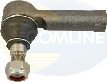 Comline CTR3026 - Testa barra d'accoppiamento autozon.pro