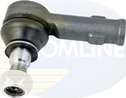 Comline CTR3073 - Testa barra d'accoppiamento autozon.pro