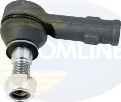 Comline CTR3072 - Testa barra d'accoppiamento autozon.pro