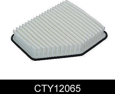 Comline CTY12065 - Filtro aria autozon.pro