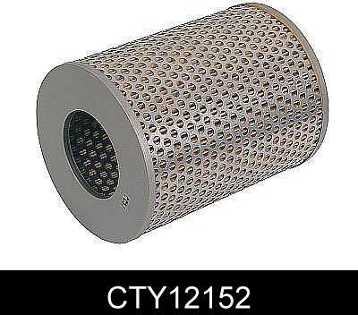 Comline CTY12152 - Filtro aria autozon.pro