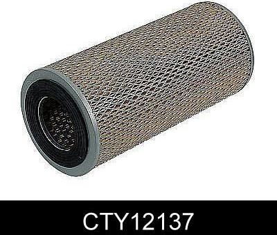 Comline CTY12137 - Filtro aria autozon.pro