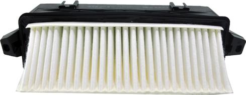 BBR Automotive 001-10-30508 - Filtro aria autozon.pro