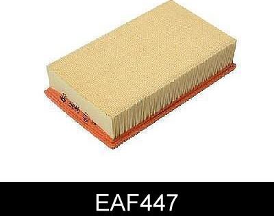 Comline EAF447 - Filtro aria autozon.pro