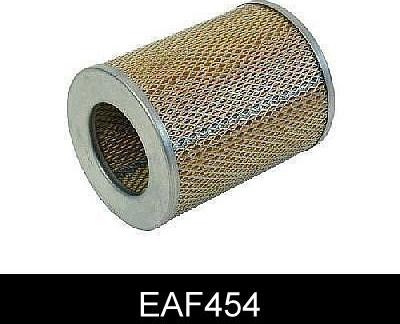 Comline EAF454 - Filtro aria autozon.pro