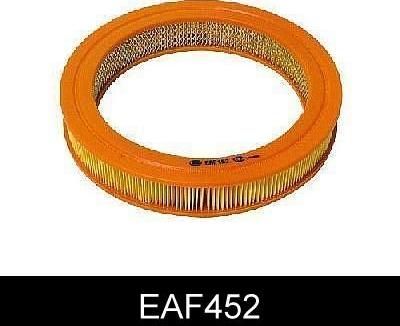 Comline EAF452 - Filtro aria autozon.pro