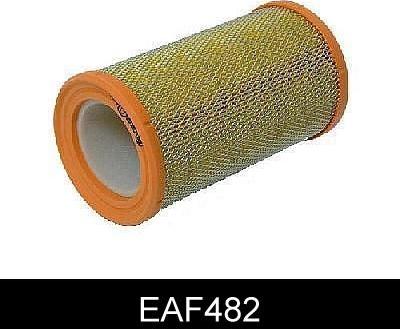 Comline EAF482 - Filtro aria autozon.pro