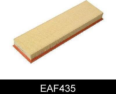 Comline EAF435 - Filtro aria autozon.pro