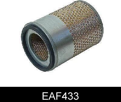 Comline EAF433 - Filtro aria autozon.pro