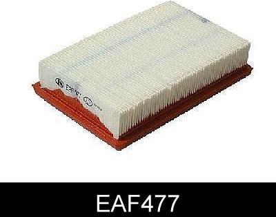 Comline EAF477 - Filtro aria autozon.pro