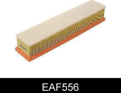 Comline EAF556 - Filtro aria autozon.pro