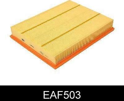 Comline EAF503 - Filtro aria autozon.pro