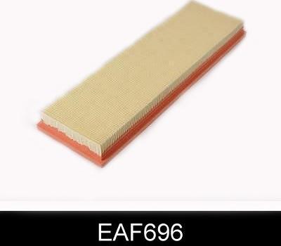 Comline EAF696 - Filtro aria autozon.pro