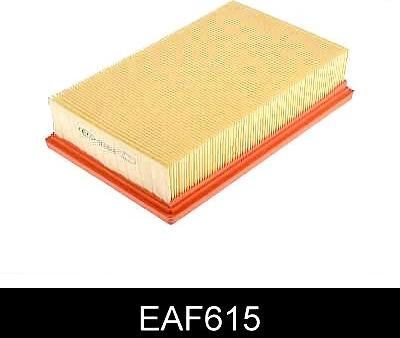 Comline EAF615 - Filtro aria autozon.pro