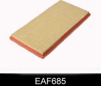 Comline EAF685 - Filtro aria autozon.pro