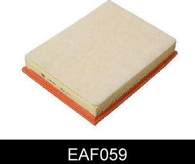 Comline EAF059 - Filtro aria autozon.pro