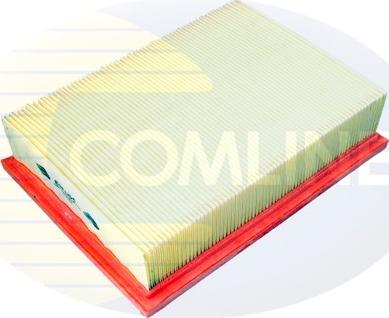 Comline EAF054 - Filtro aria autozon.pro