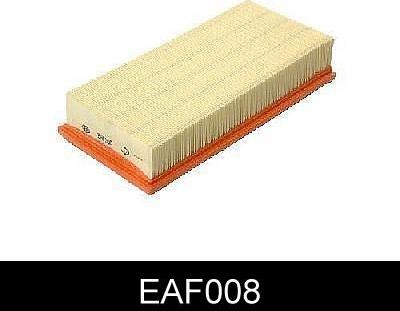 Comline EAF008 - Filtro aria autozon.pro