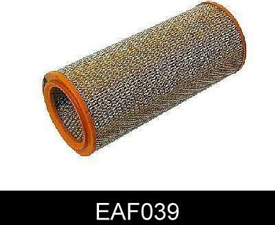 Comline EAF039 - Filtro aria autozon.pro