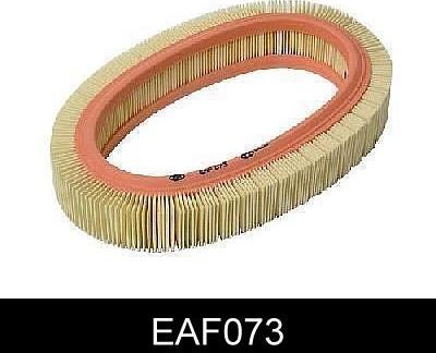 Comline EAF073 - Filtro aria autozon.pro