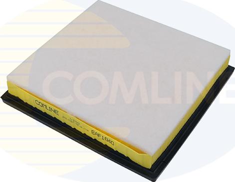 Comline EAF1040 - Filtro aria autozon.pro