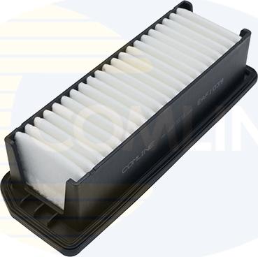 Comline EAF1039 - Filtro aria autozon.pro