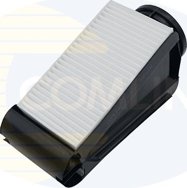 Comline EAF1034 - Filtro aria autozon.pro