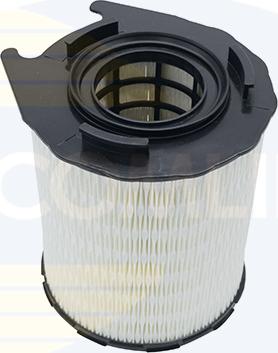 Comline EAF1027 - Filtro aria autozon.pro