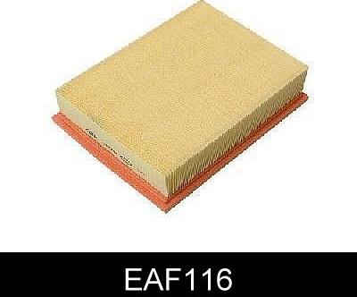 Comline EAF116 - Filtro aria autozon.pro