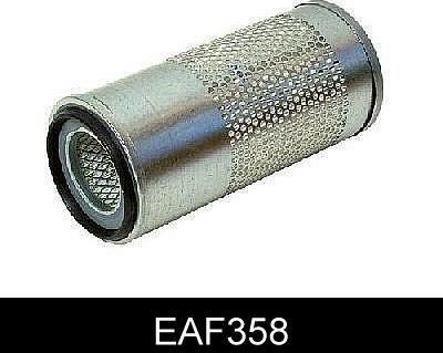 Comline EAF358 - Filtro aria autozon.pro