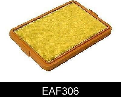 Comline EAF306 - Filtro aria autozon.pro