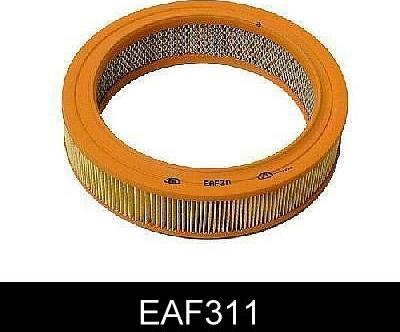 Comline EAF311 - Filtro aria autozon.pro