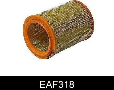 Comline EAF318 - Filtro aria autozon.pro