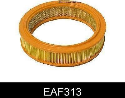 Comline EAF313 - Filtro aria autozon.pro