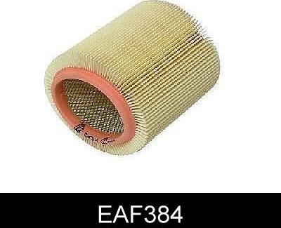 Comline EAF384 - Filtro aria autozon.pro