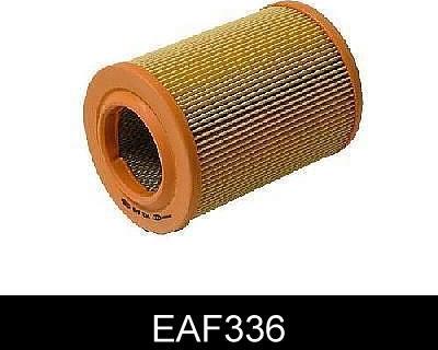 Comline EAF336 - Filtro aria autozon.pro