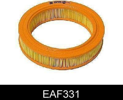 Comline EAF331 - Filtro aria autozon.pro