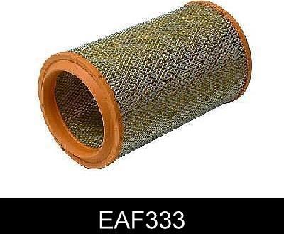 Comline EAF333 - Filtro aria autozon.pro