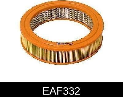 Comline EAF332 - Filtro aria autozon.pro