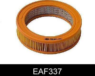 Comline EAF337 - Filtro aria autozon.pro