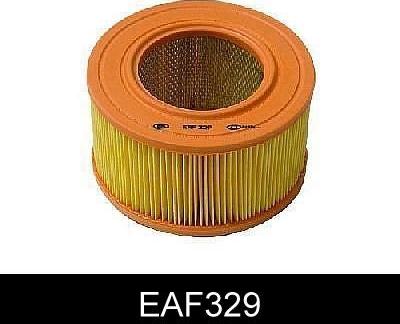 Comline EAF329 - Filtro aria autozon.pro